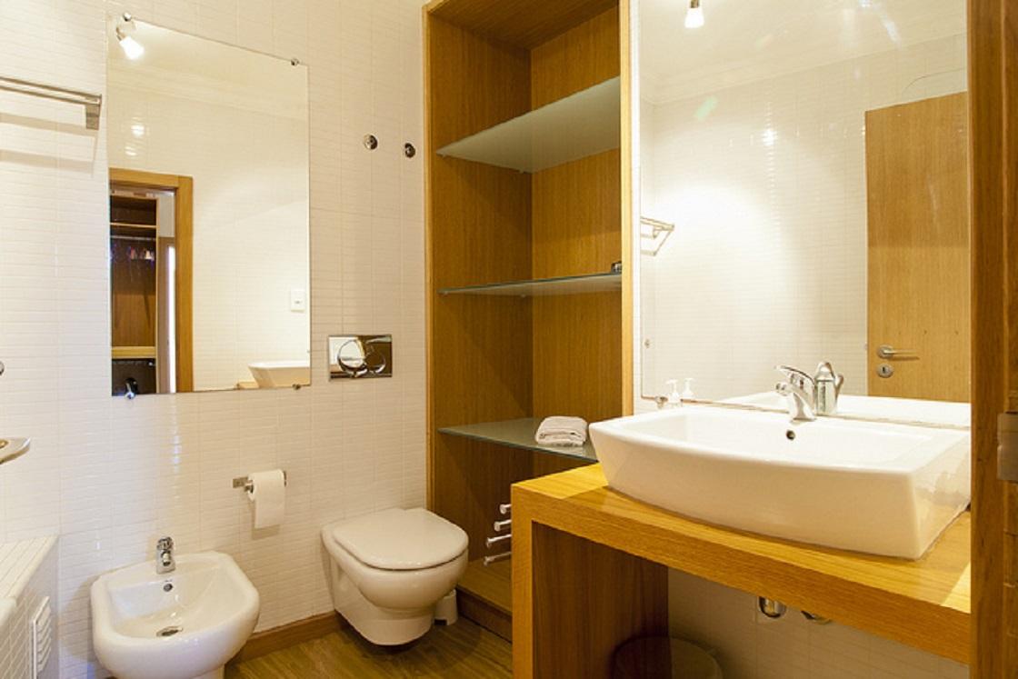 City Stays Chiado Apartments Lisboa Dış mekan fotoğraf
