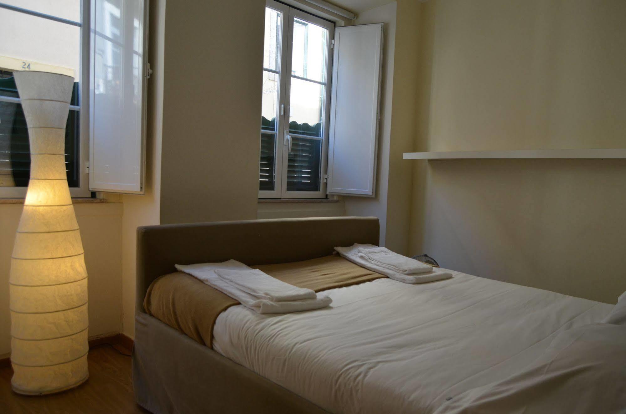City Stays Chiado Apartments Lisboa Dış mekan fotoğraf