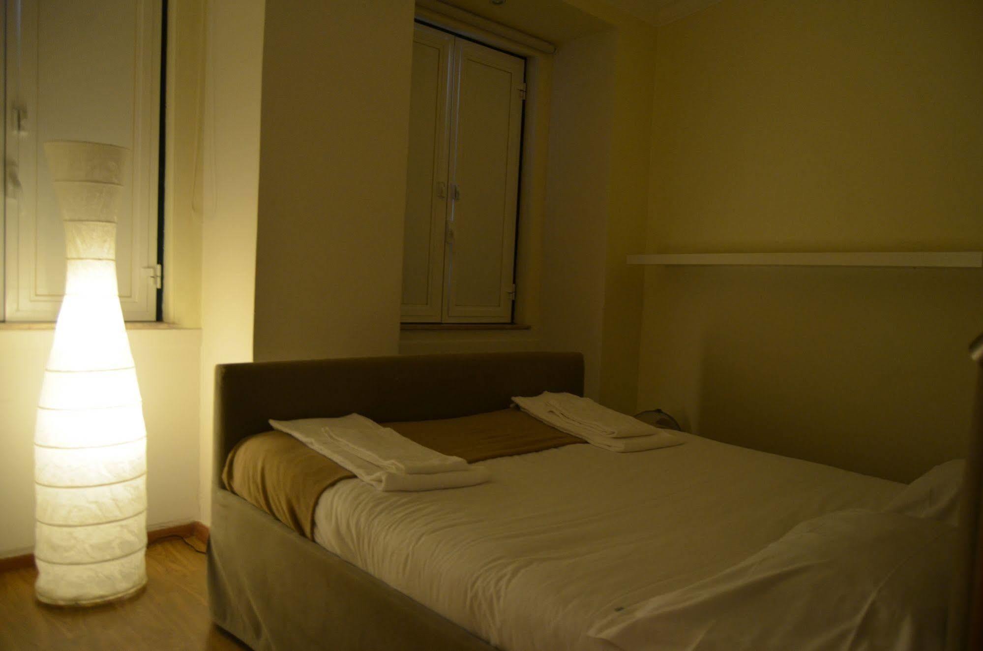 City Stays Chiado Apartments Lisboa Dış mekan fotoğraf